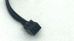 Dell Optiplex 06M58D 5040 SFF Desktop Power Button Cables 6M58D