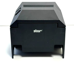 Star Micronics TSP100A Thermal POS Printer Bluetooth, USB & Network #TSP143IV-UE