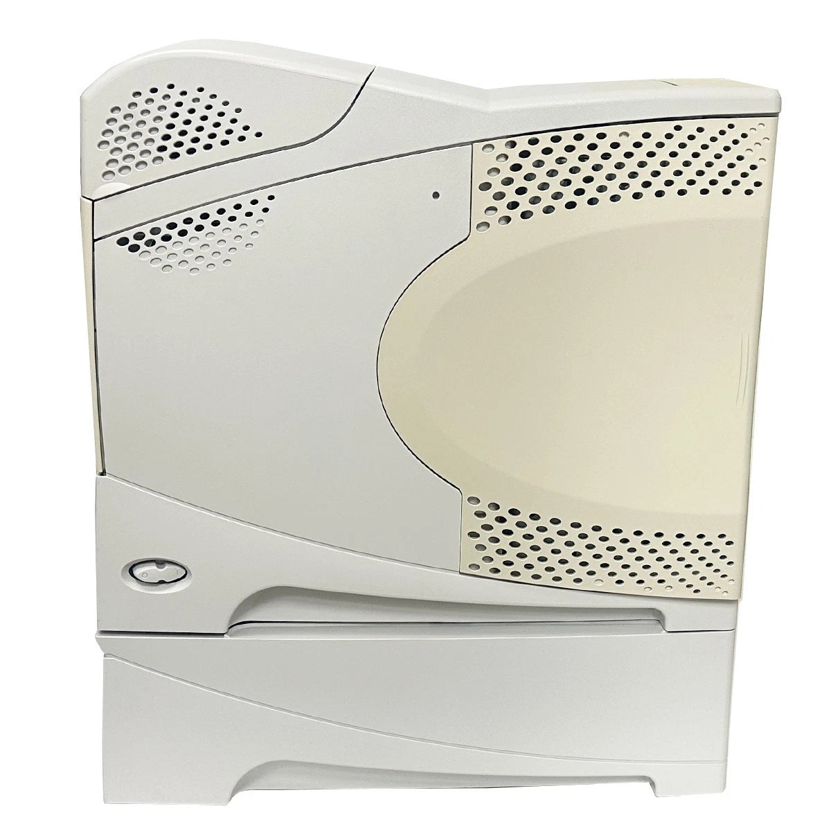 HP LaserJet 4350N Laser Printer - Q5407A