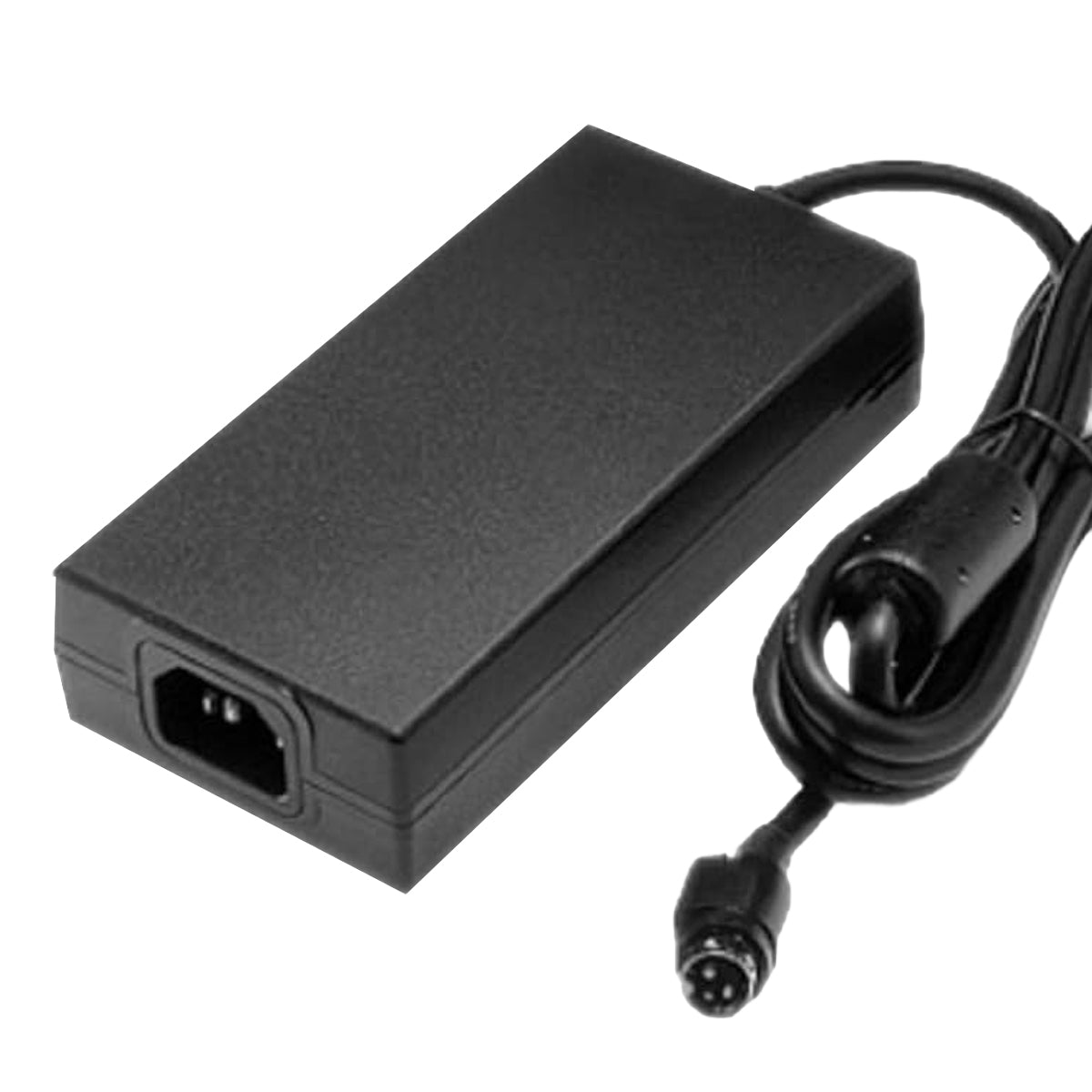 Epson M159E 24V 2.1A 50.4W POS Receipt Printer Power Adapter