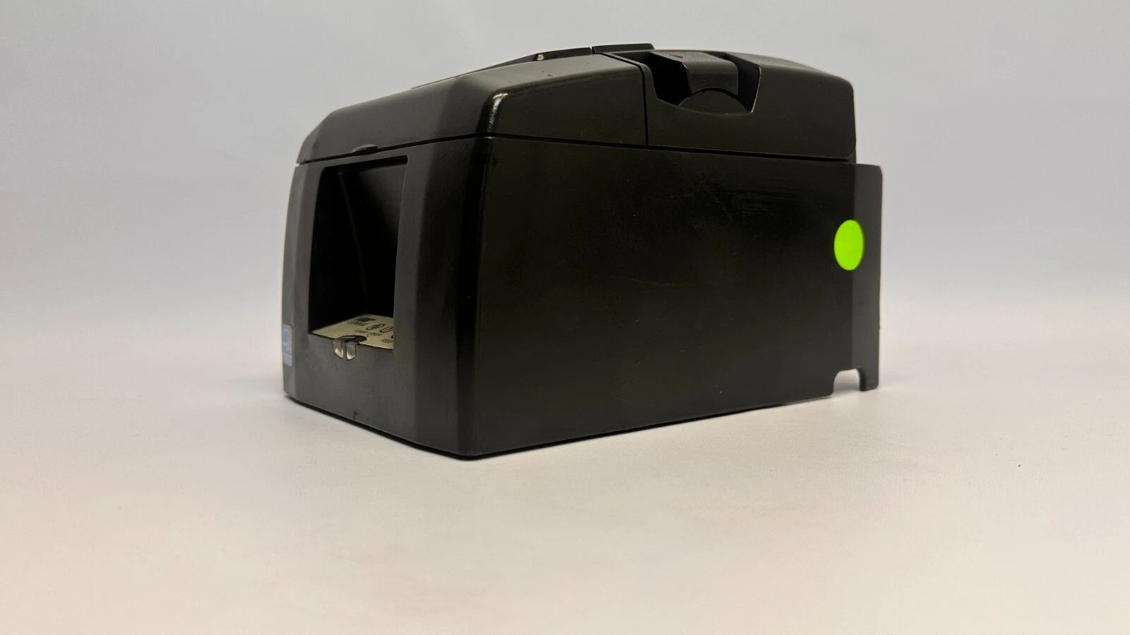 Star Micronics TSP650 TSP 650 II Bluetooth Desktop Thermal Receipt Printer