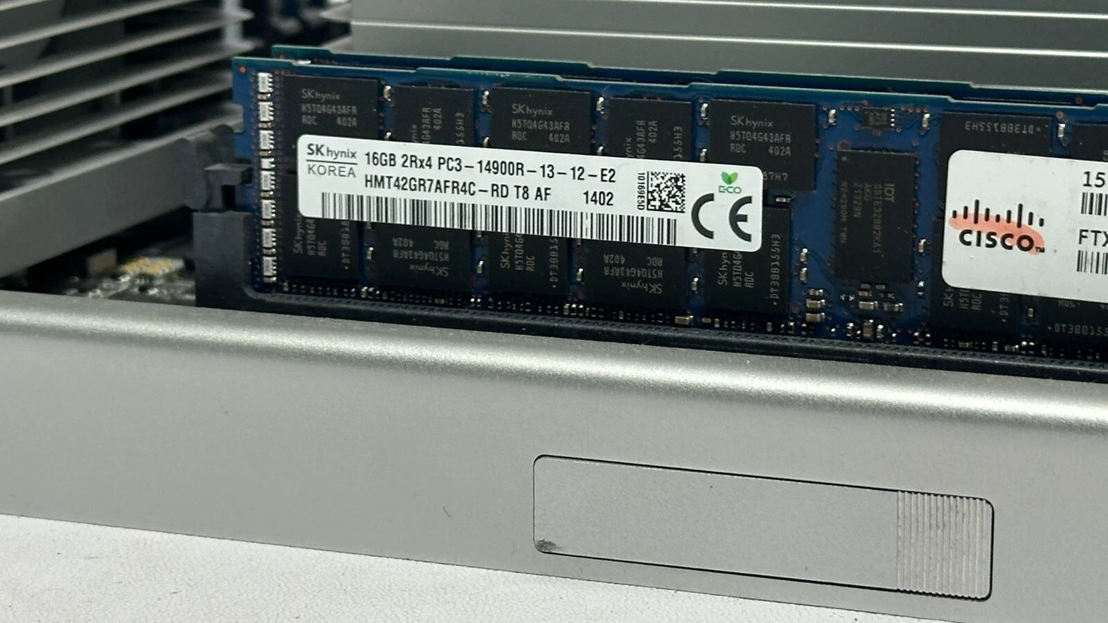 Mac Pro 2010 2012 5,1 Dual Processor Tray 3.46 GHz Xeon / 64 GB Ram / 12-Core