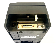 SNBC BTP-R580 II Thermal POS Receipt Printer USB + Serial (RS232) + Power