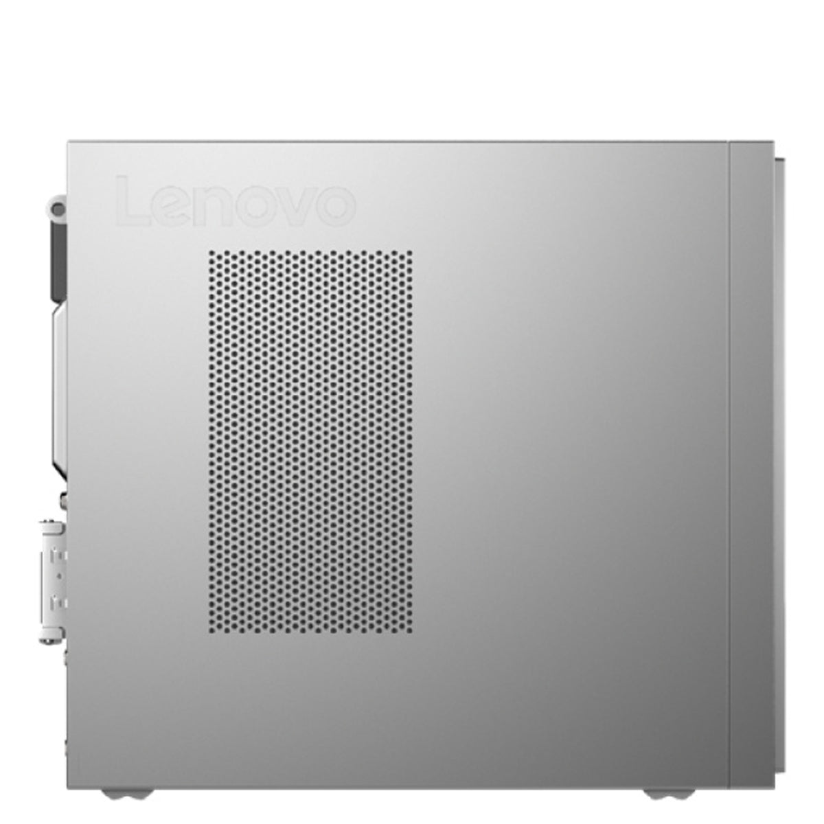 Lenovo IdeaCentre Desktop SFF, Intel i5-10th Gen, up to 32 GB Ram, 4 TB Win 11