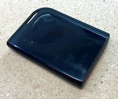 Buffalo MiniStation HD-PZ1 External Portable Hard Drive