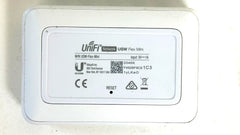 Ubiquiti UniFi Flex Mini 5-Port Gigabit PoE input Switch-USW-FLEX-MINI