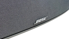 Bose VCS-10 Center Channel Speaker For Home Theater Surround Sound System