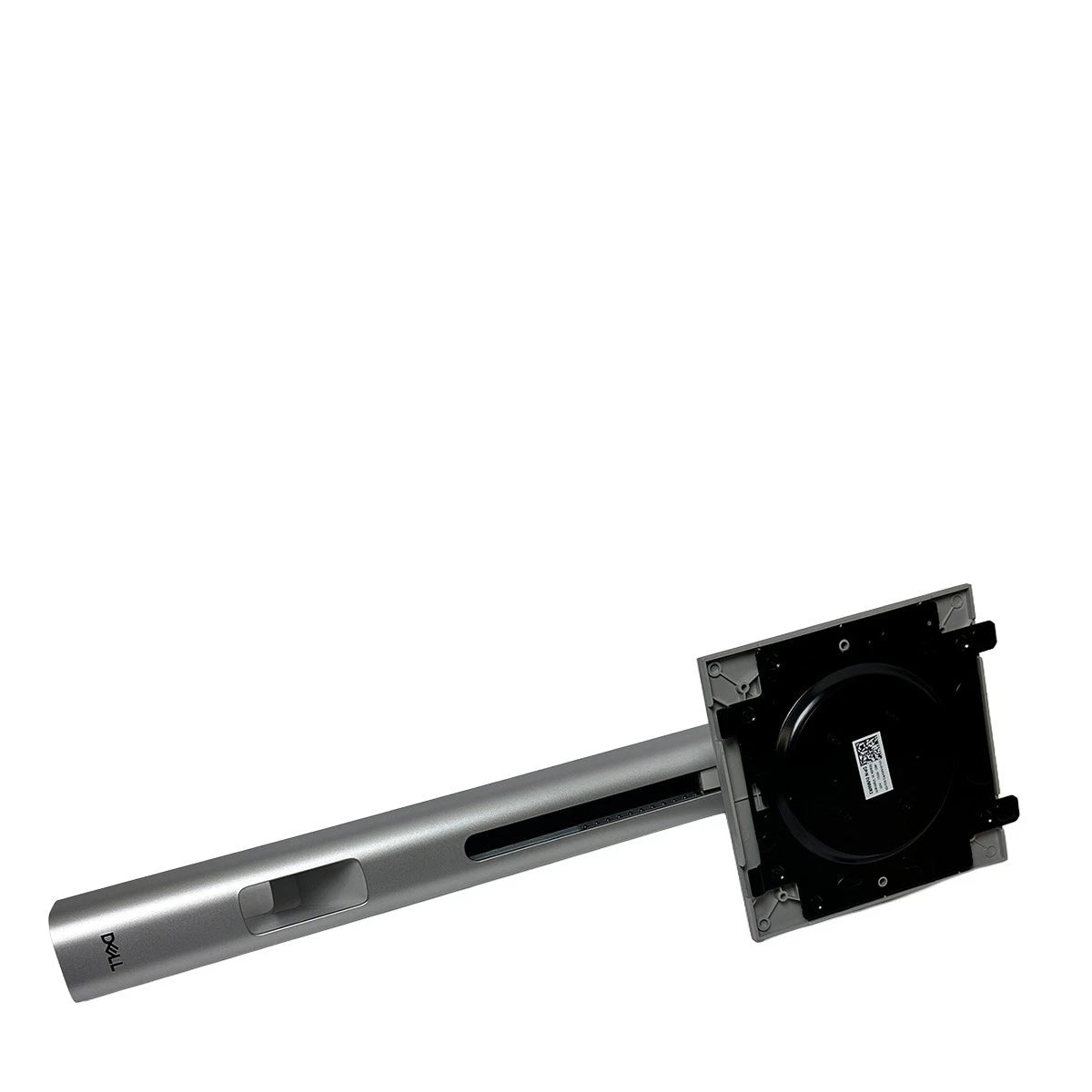 Dell U2424HE 24" Monitor Leg (Brand New)