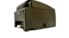 Star Micronics TSP 650 II Thermal Receipt Printer with USB & Ethernet Port
