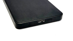 G-Drive Mobile 1 TB Portable External Hard Drive USB 3 #0G03234