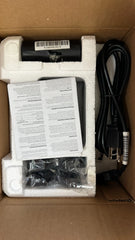 Epson TM-m30 921 M335A Thermal Receipt Printer USB Ethernet POS Epson TM-m30 921 M335A Thermal Receipt Printer USB Ethernet POS