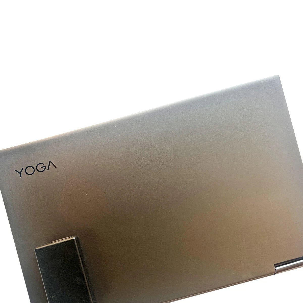 Lenovo Yoga 730 Laptop 15.6" Touch Screen Core i5-8th Gen, 8 GB Ram, 250 GB NVMe