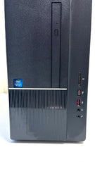 Acer Aspire TC-865 Core i5-8400 CPU 8GB RAM 500 GB NVMe, Win 11 Home