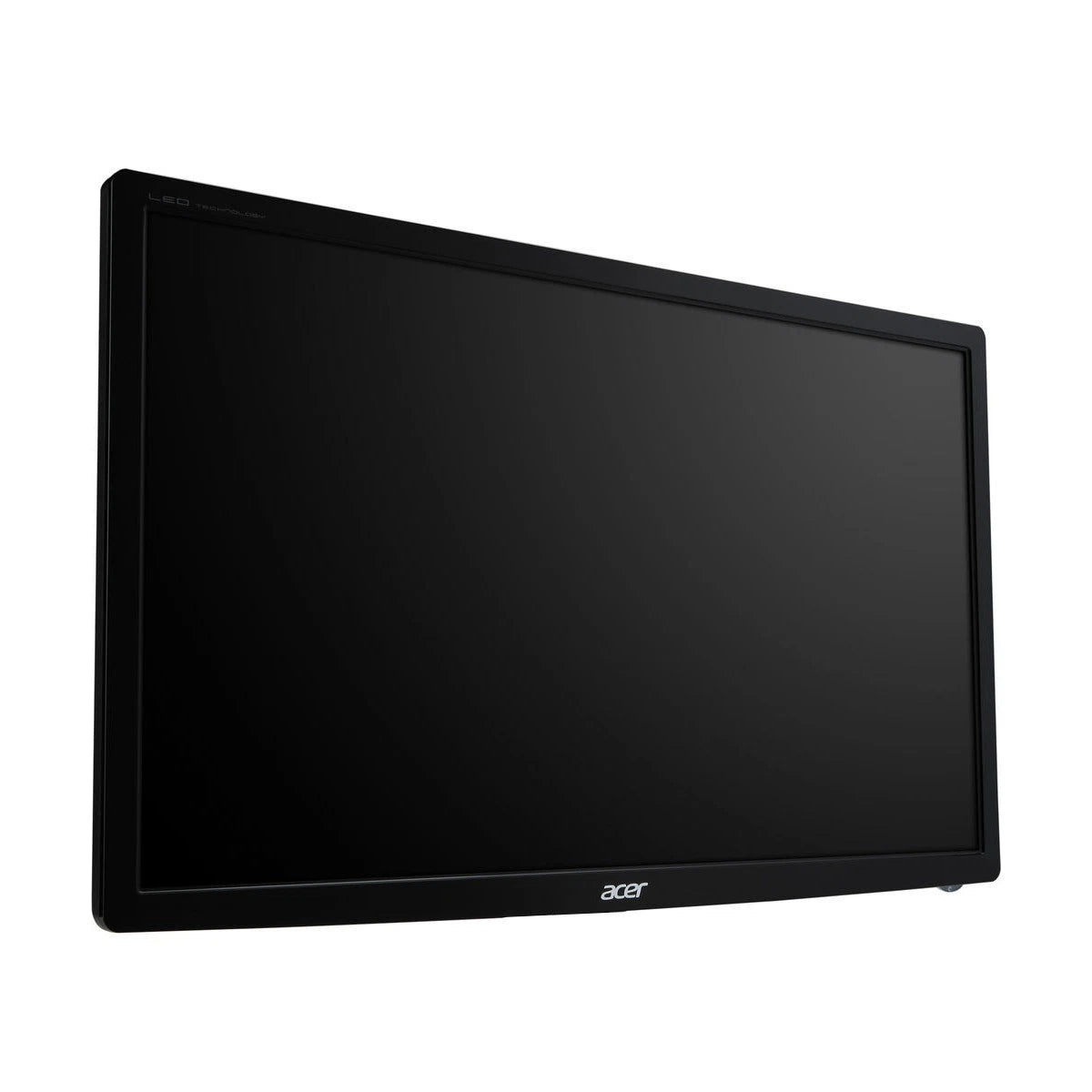 Acer LCD Monitor 24 Inch G246HL (No Stand)