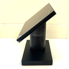 HP Engage One EO 145 AP POS Terminal Touch Screen for Retail or Restaurant