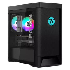 Lenovo Legion T5 AMD Ryzen 7- 5700, 32 GB Ram, 1 TB NVMe, GTX 1660, Win 11