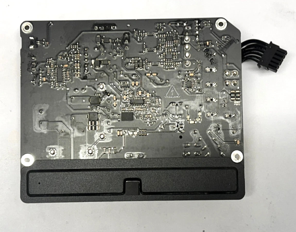 iMac 27" A1419 300W Power Supply XU100150-13002