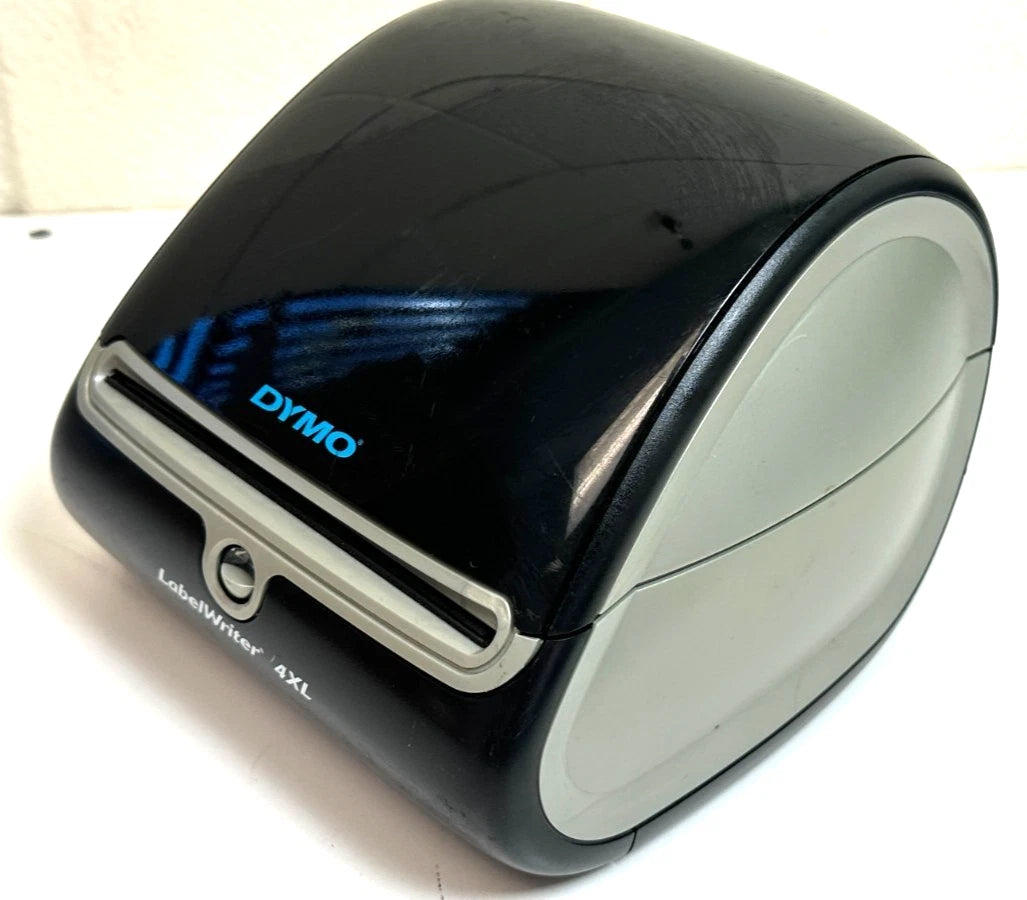 Dymo LabelWriter 4XL Label Thermal Printer Dymo LabelWriter 4XL Label Thermal Printer