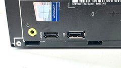 Dell OptiPlex 3050 SFF Desktop, Intel Core i5 7500 3.4 GHz, 16 GB Ram 500 GB SSD