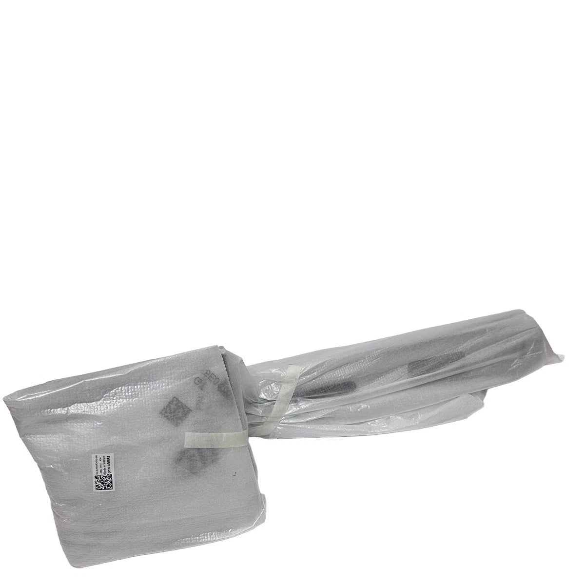 Dell U2424HE 24" Monitor Leg (Brand New)