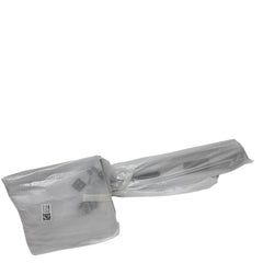 Dell U2424HE 24" Monitor Leg (Brand New)