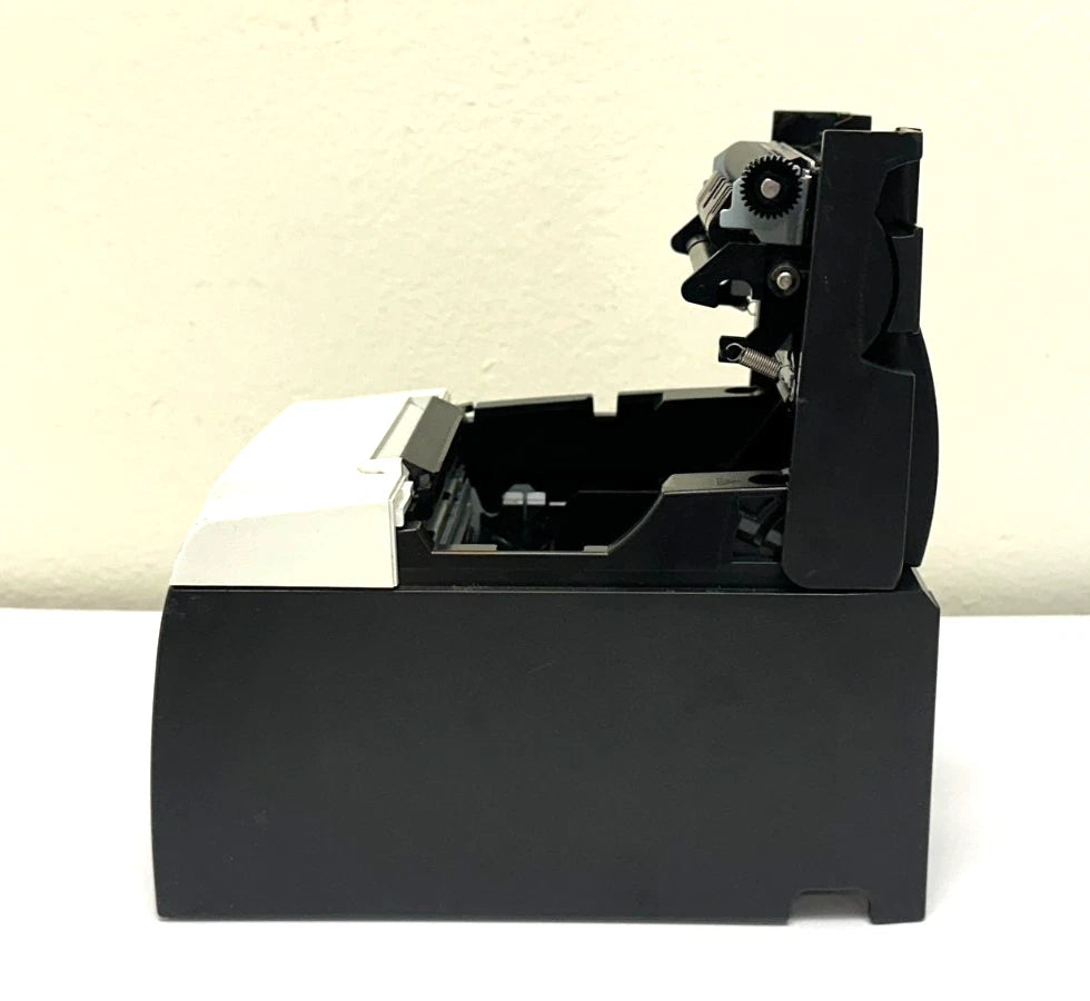 Star TSP100 143IIIU Thermal Receipt Printer USB *NOT Bluetooth | READY