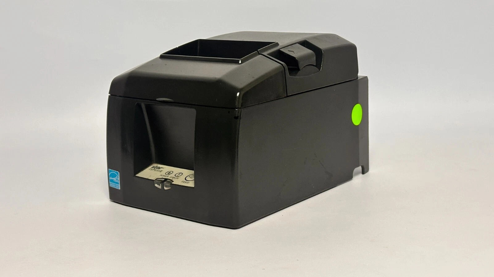 Star Micronics TSP650 TSP 650 II Bluetooth Desktop Thermal Receipt Printer