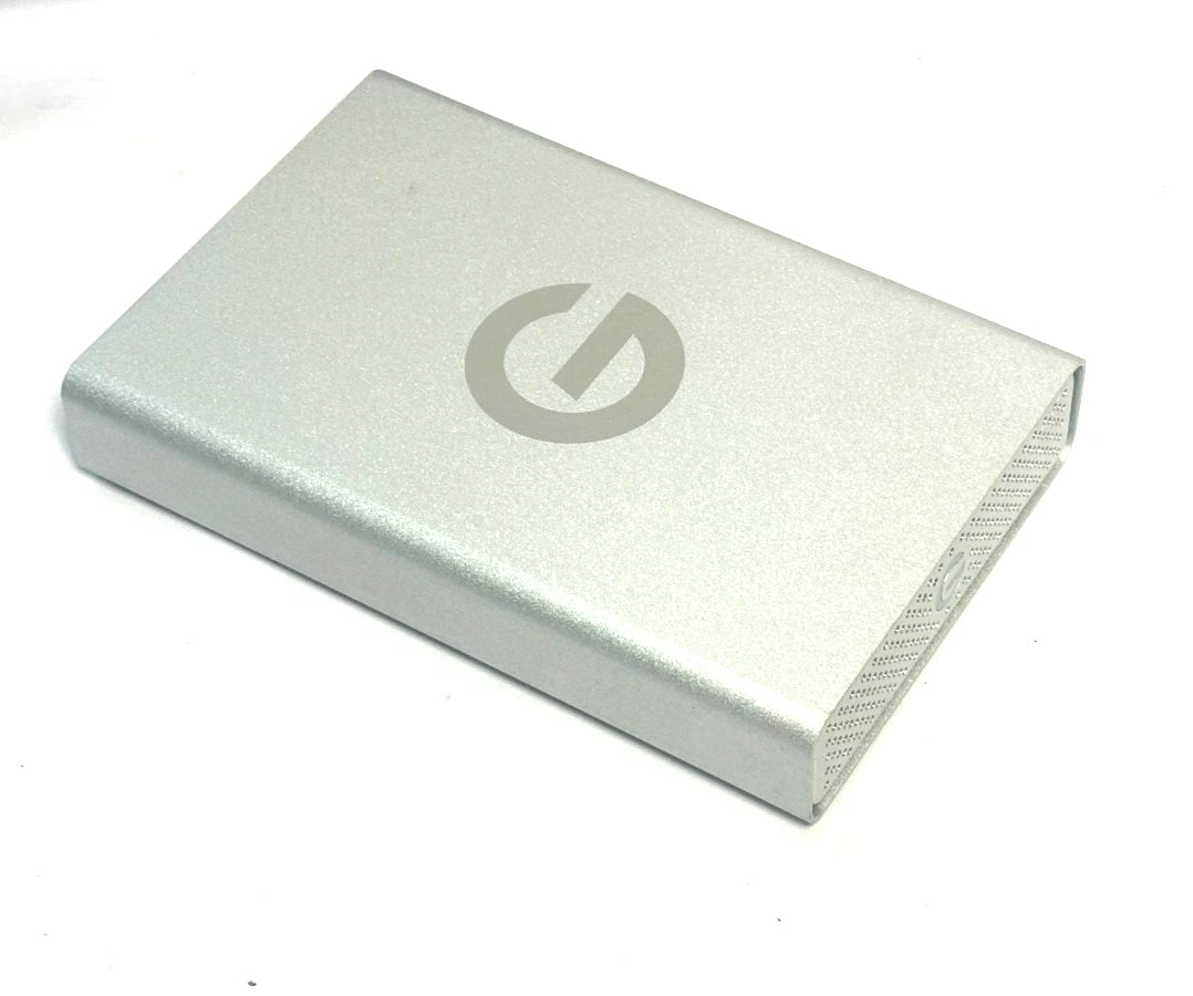 G-Technology G-DRIVE 14 TB External Hard Drive 0G10506-1 USB 3.1 / 14 TB