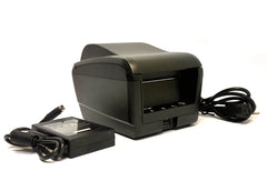 Posiflex Pos Thermal Receipt Printer PP-9000U-B Retail or Restaurant Posiflex Pos Thermal Receipt Printer PP-9000U-B Retail or Restaurant