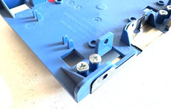 Dell Caddy Adapter 3.5" to 2.5" Drive #R494D