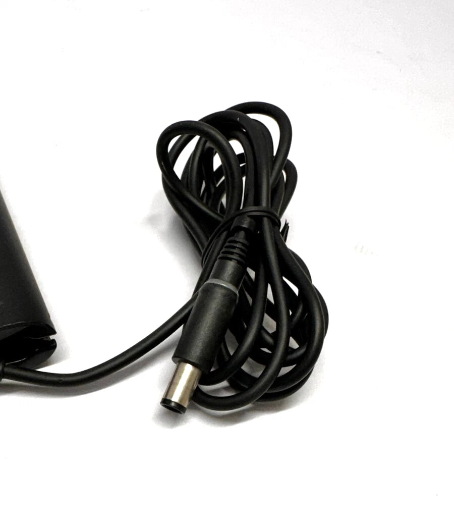 Genuine Dell 65W Charger AC Power Adapter #LA65NM130 / 0G4X7T