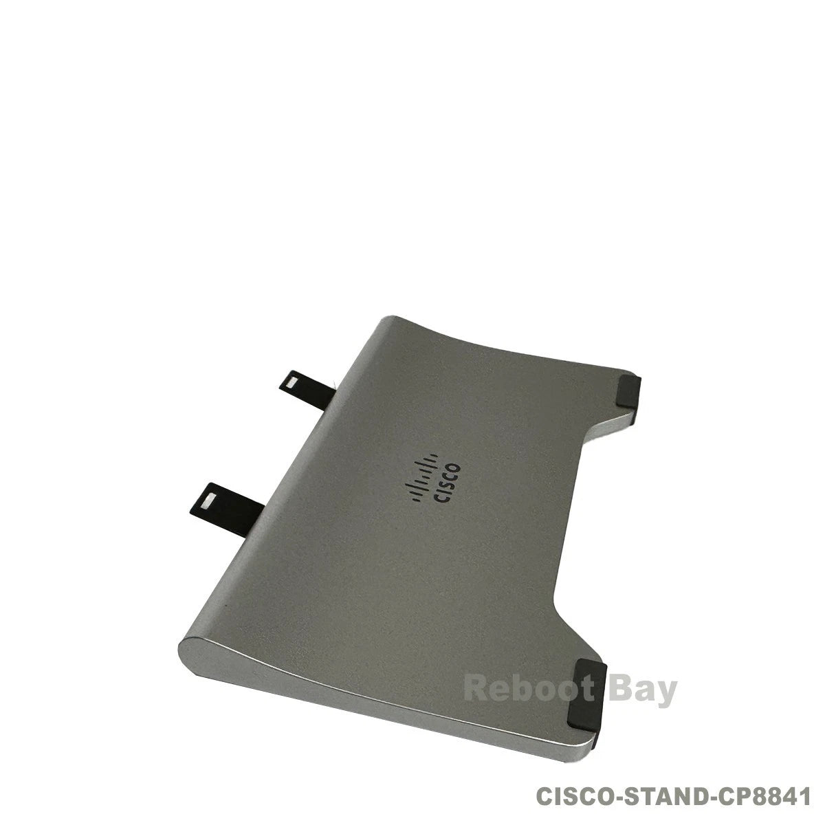 Cisco Base Stand for CP-8841 IP Phone
