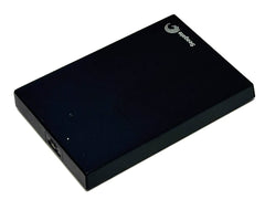 Seagate Expansion Portable 500GB USB 3.0 Bus Powered 2.5" External Hard Drive