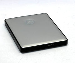 G-Technology G-DRIVE Mobile USB 3.0 1TB External Hard Drive 0G06075