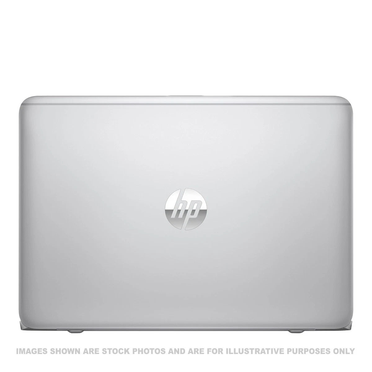 HP EliteBook Folio 1040 G3 Laptop 14" Intel Core i5-6th up to 16 GB Ram & 500 GB