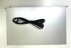 Ubiquiti UniFi US 24-250W 24 Port Gigabit & 2 SFP PoE Network Switch