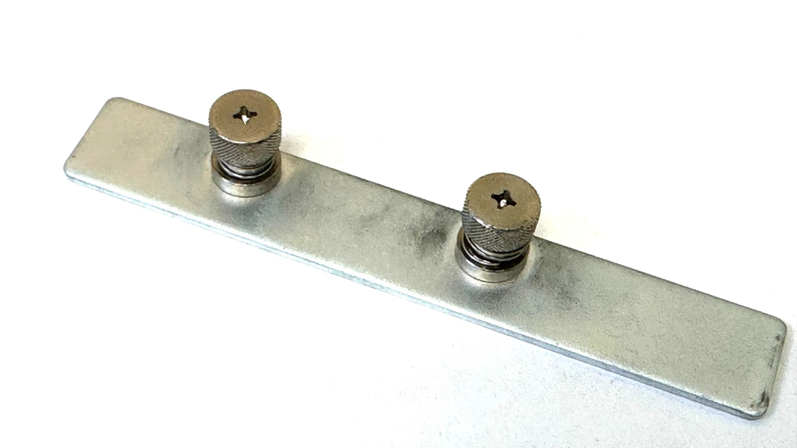 A1289 Mac Pro 922-8941 PCIe Card Holder Retention Bracket 2009 2010 2012