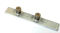 A1289 Mac Pro 922-8941 PCIe Card Holder Retention Bracket 2009 2010 2012