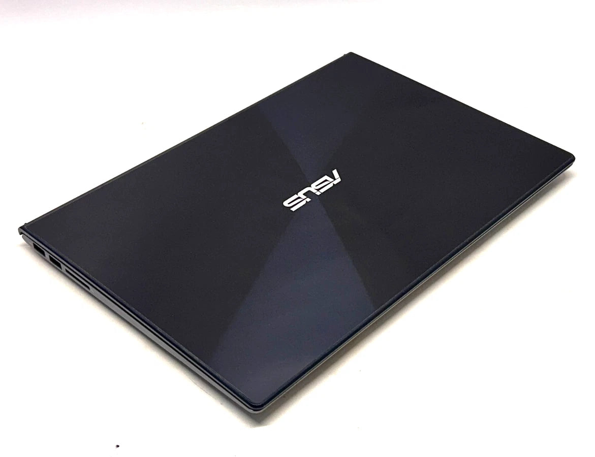 ASUS UX302L 13-inch Touch Screen Intel Core i5, 6 GB Ram, Win 10 (Read Desc)