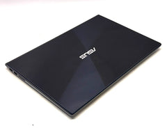 ASUS UX302L 13-inch Touch Screen Intel Core i5, 6 GB Ram, Win 10 (Read Desc)