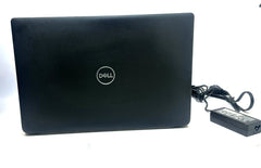 Dell Latitude 3500 15.6" Laptop i5 8th Gen 240GB SSD 8GB RAM Win 11 Pro