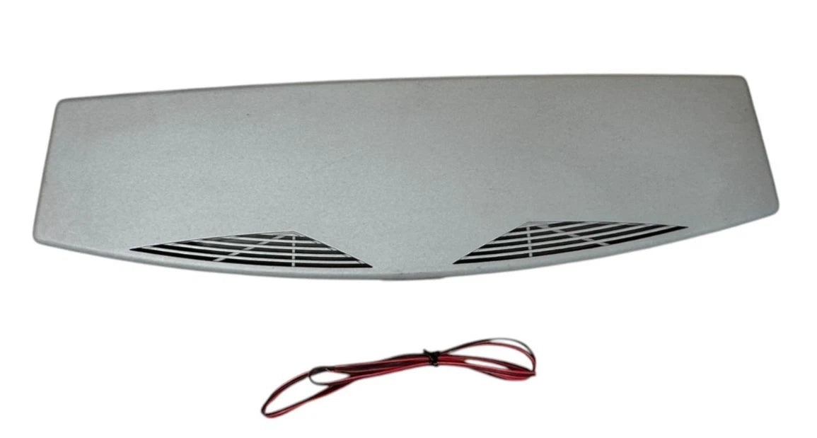 Bose VCS-10 Center Channel Speaker For Home Theater Surround Sound System
