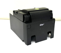 Star TSP100 143IIIU Thermal Receipt Printer USB *NOT Bluetooth | READY