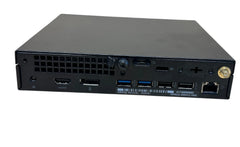 Dell OptiPlex 3050 Micro Desktop Intel Core i5 7600T 2.7 GHz, Customizable