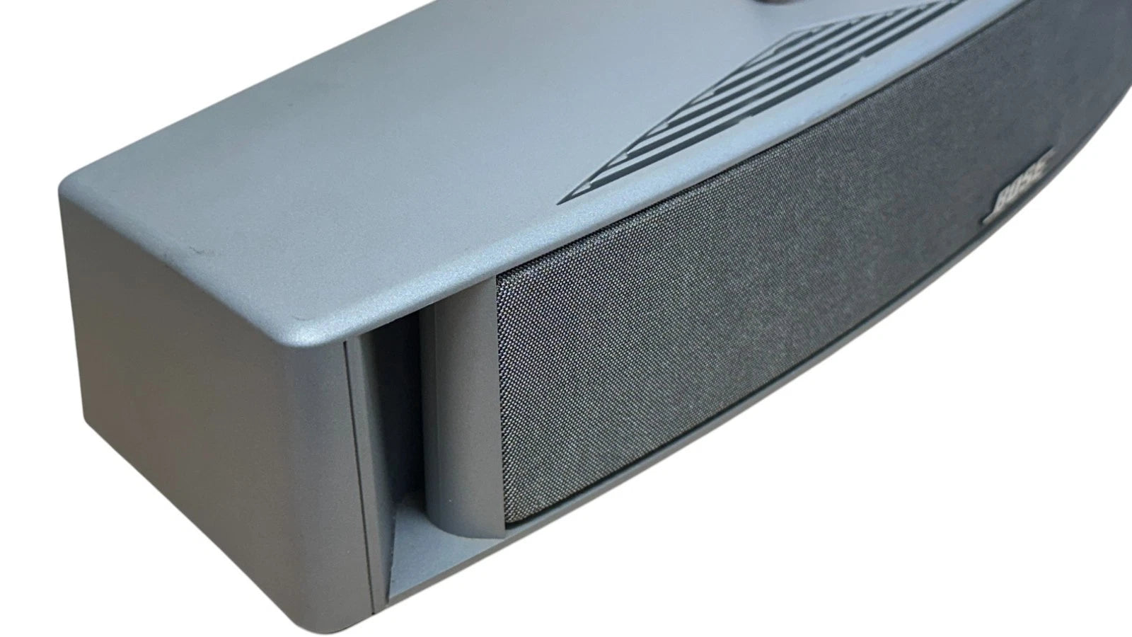 Bose VCS-10 Center Channel Speaker For Home Theater Surround Sound System