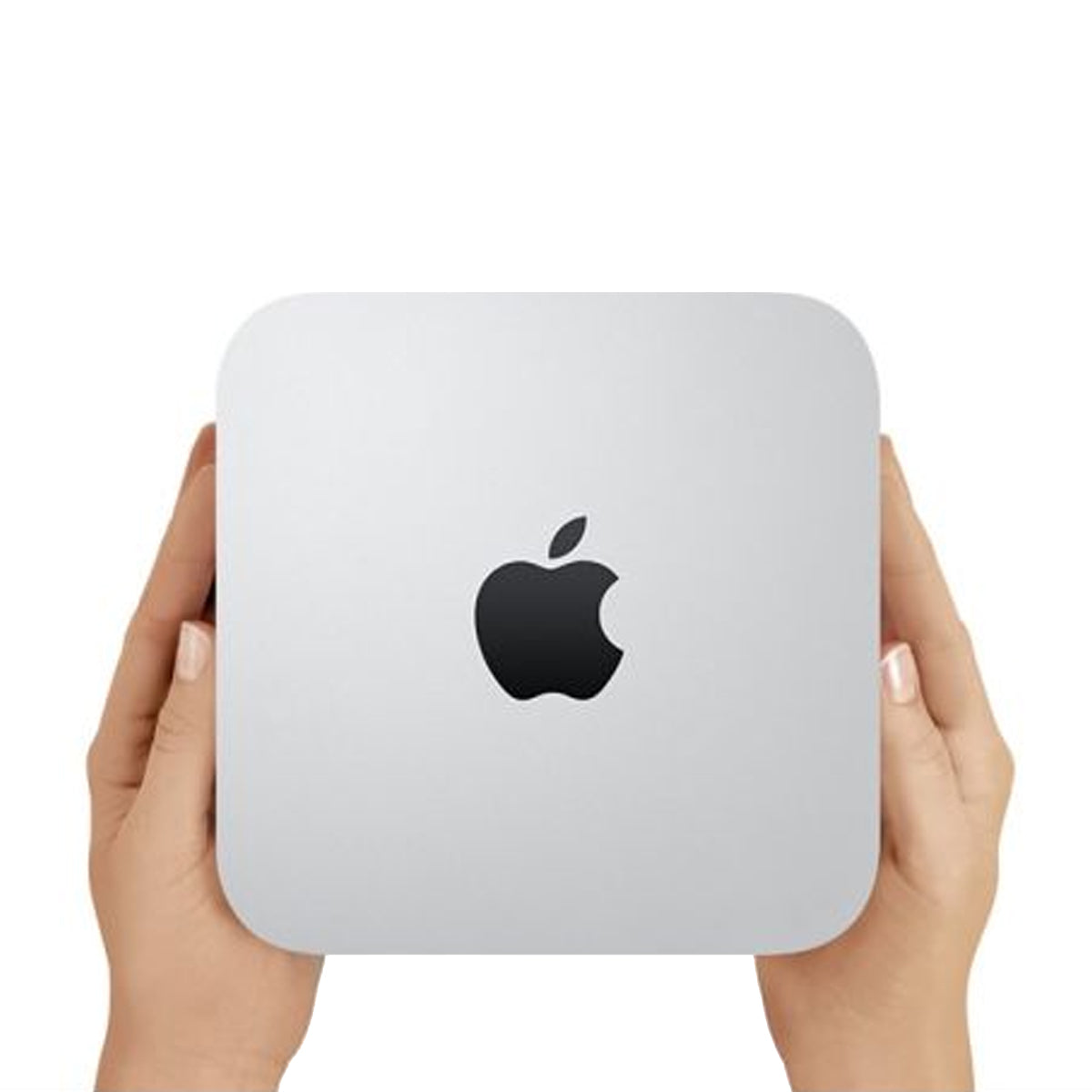 Apple Mac Mini (7,1) 2014 A1347 Intel Core i5-2.6 GHz Up to 16 GB Ram & 1 TB Storage