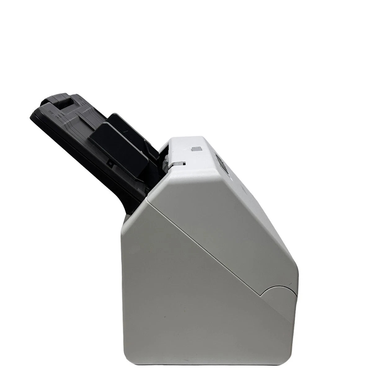 Canon imageFORMULA R40 Office Document Scanner PC Mac, Color Duplex Scanner