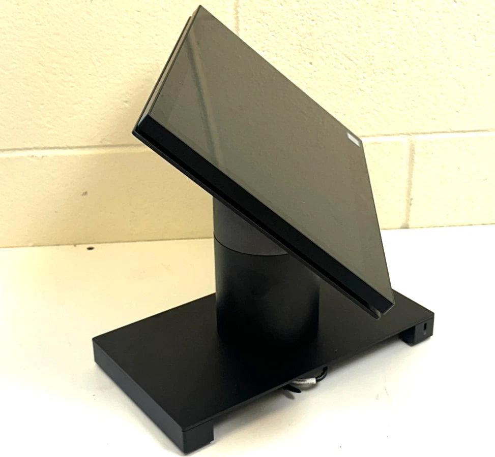HP Engage One EO 145 AP POS Terminal Touch Screen for Retail or Restaurant