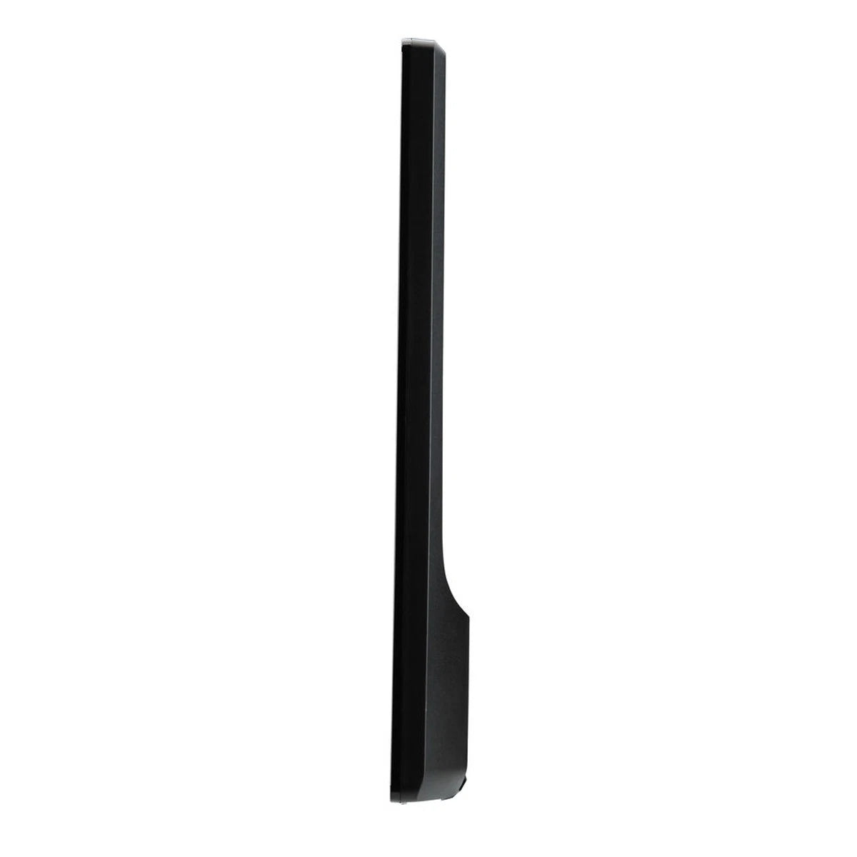 Acer LCD Monitor 24 Inch G246HL (No Stand)