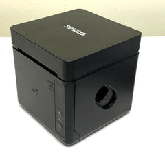 Sam4s GCUBE-102 Compact Thermal Receipt Printer | Complete Bundle Sam4s GCUBE-102 Compact Thermal Receipt Printer | Complete Bundle